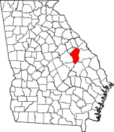 200px-Map_of_Georgia_highlighting_Jefferson_County.svg