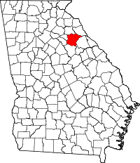 Oglethorpe_County GA.svg