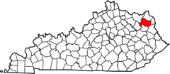 Carter_County_svg