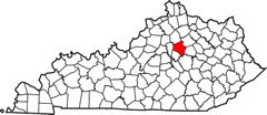 800px-Map_of_Kentucky_highlighting_Fayette_County.svg