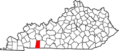 800px-Map_of_Kentucky_highlighting_Todd_County.svg