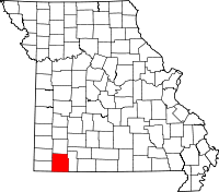 200px-Map_of_Missouri_highlighting_Barry_County.svg