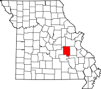 200px-Map_of_Missouri_highlighting_Crawford_County.svg