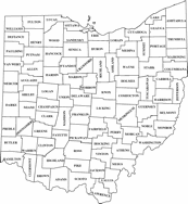 PlainCounty