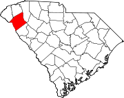 180px-map_of_south_carolina_highlighting_anderson_county.svg