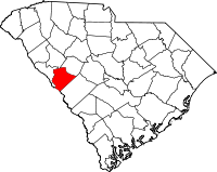 Edgefield_County.svg