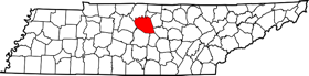 800px-Map_of_Tennessee_highlighting_Wilson_County.svg