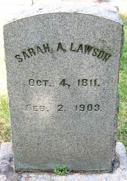 SarahAngelinaLawson.jpg