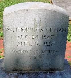 WilliamThorntonGilliam.jpg