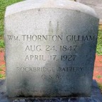 WilliamThorntonGilliam.jpg