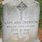 MaryAnnOvertonGilliam.jpg