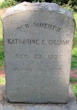 KatherineEThorntonGilliam.jpg