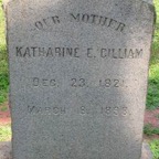 KatherineEThorntonGilliam.jpg